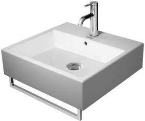 Duravit Vero věšák k umyvadlu 030291000