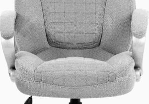 Kancelářská židle Ka-g196
