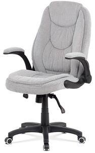 Kancelářská židle Ka-g303