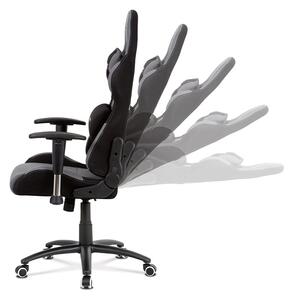 Kancelářská židle Ka-f01
