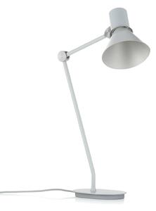 Anglepoise Type 80 stolní lampa, mlhová šedá