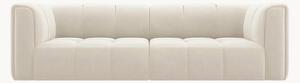 Modulární pohovka Adams