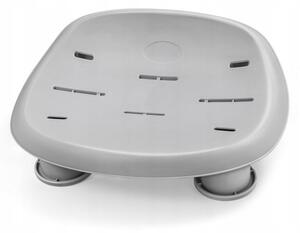 BESTWAY 60321 sedátko pro vířivé bazény