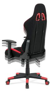 Kancelářská židle Ka-v606