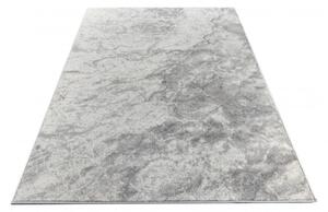 Luxusní kusový koberec Rosalia Dio RD0100 - 80x150 cm