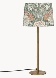 Stolní lampa Base