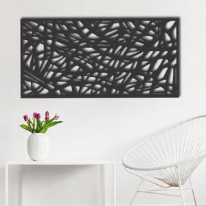 Dřevěný obraz – obdélníková nástěnná dekorace I SENTOP PR0189