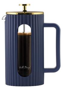 French press Livio – Vialli Design