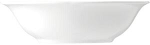Miska na salát 16 cm 370 ml Mozart Bauscher (12 ks)