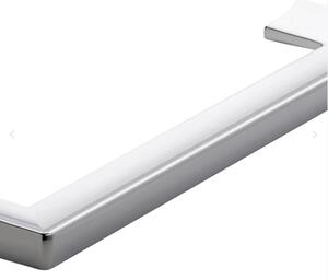 Siro MARSALA chrom lesklý 160 mm