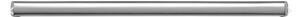 Siro MARSALA chrom lesklý 160 mm