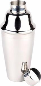 Shaker nerez APS Boston 0,7 l
