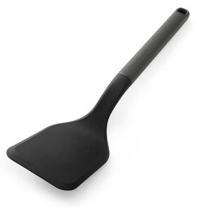 Obracečka KitchenAid Classic Collection 34 cm šedá KHA001OHCHGG