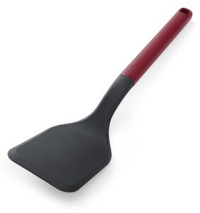 Obracečka KitchenAid Classic Collection 34 cm červená KHA001OHEREG
