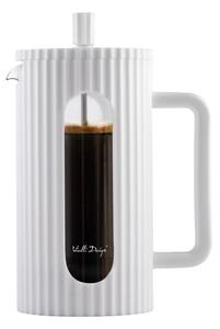 French press Livio – Vialli Design