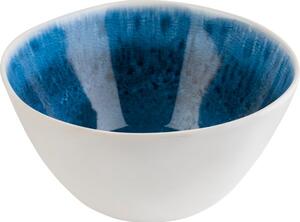 Melaminová miska APS Blue Ocean 600 ml