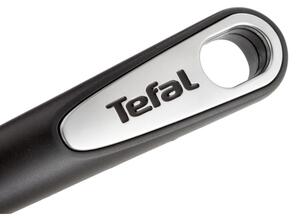 Tefal - Kuchyňská lžíce na těstoviny INGENIO černá