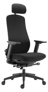Kancelářská židle Antares FARRELL