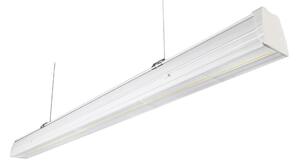 Aigostar - LED Stmívatelné závěsné svítidlo LED/75W/230V 4000K