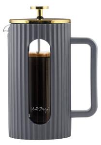 French press Livio – Vialli Design