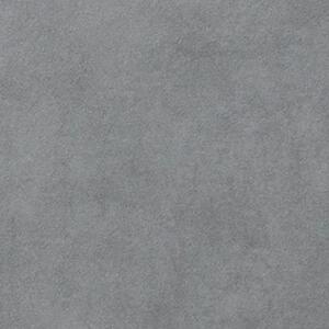 Rako Extra DAR26724 dlažba 19,8x19,8 tm.šedá 0,92 m2