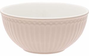 Miska Alice Creamy Fudge 450 ml