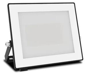 Lois flood BL 30W 50K HV Venkovní reflektor LED 30W 3200lm 5000K IP65, černý