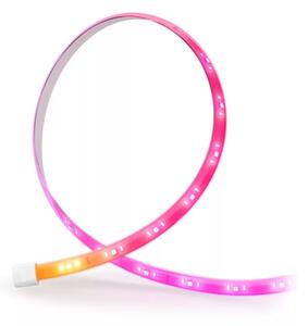 Hue Flux světelný pás EXT 2m prodloužení