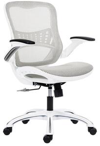 Kancelářská židle Dream