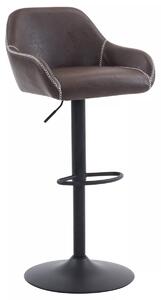 Barová židle AUB-716