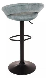 Barová židle AUB-822