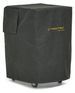 Ochranný kryt pro Trotec TTK 125 S