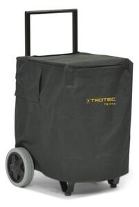 Ochranný kryt pro Trotec TTK 175 S