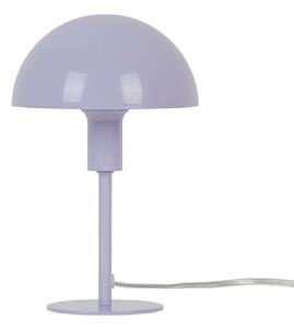 NORDLUX Ellen Mini stolní lampa fialová 2213745007