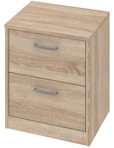 Komoda Multi plus typ 40
