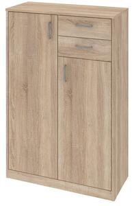 Komoda Multi plus typ 58