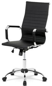 Kancelářská židle KA-Z305
