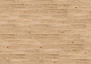 WINEO 1000 wood L basic Intensive oak honey MLP299R - 1.93 m2