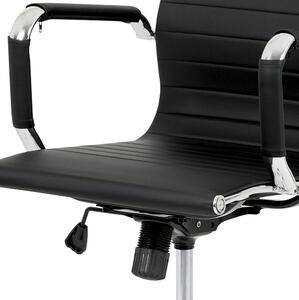 Kancelářská židle KA-Z305