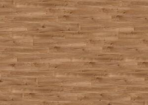 WINEO 1000 wood L basic Intensive oak caramel PL300R - 5.17 m2