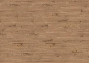 WINEO 1000 wood L basic Strong oak cinnamon PL301R - 5.17 m2