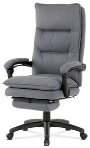 Kancelářská židle KA-Y350
