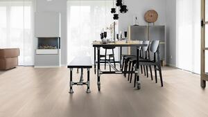 WINEO 1000 wood L basic Soft oak salt PLC295R - 2.02 m2