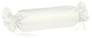 POVLAK NA POLŠTÁŘ, 15/40 cm, bavlna XXXL - Povlaky na polštáře