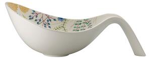 Villeroy&Boch Villeroy & Boch Flow Couture salátová mísa s rukojetí 1,80 l