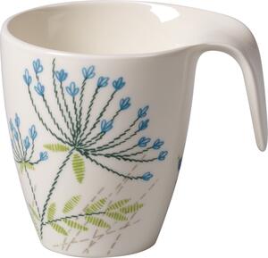 Villeroy&Boch Villeroy & Boch Flow Couture hrnek 0,34 l
