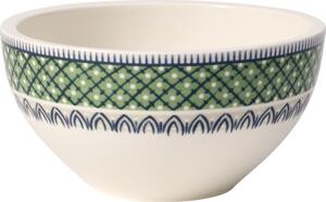 Villeroy&Boch Villeroy & Boch Casale Blu Dorina míska 0,60l