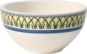 Villeroy&Boch Villeroy & Boch Casale Blu Carla míska 0,60l