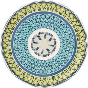 Villeroy&Boch Villeroy & Boch Casale Blu Carla dezertní talíř 22cm