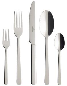 Villeroy&Boch Louis příborová sada 30 ks 440 x 280 x 50 mm